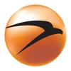 al khaliji france mobile banking mobile banking