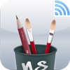 NetSketch