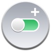 Controls+ for iTunes, Display & Timer in Menu Bar