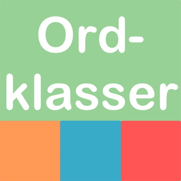 store ord ord i store ord ord i