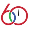 60 Seconds Now