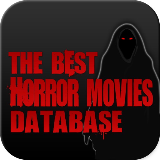 Top Rated Horror Movies Netflix