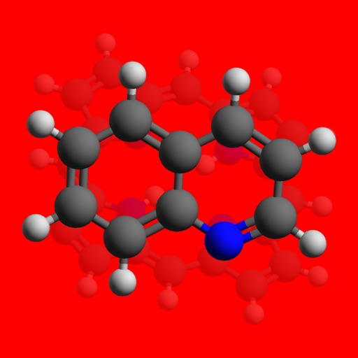 heterocyclic-compounds-structures-and-nomenclature-and-organic-chemistry-of-heterocycles