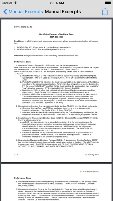 the elements of the accounting environment There are three key elements to the marketing environment which are the internal environment that accounting is undertaken efficiently and effectively. the elements of the accounting environment There are three key elements to the marketing environment which are the internal environment that accounting is undertaken efficiently and effectively.