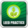 LEED Reading