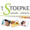 Cafetaria 't Stoepke