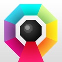 Octagon - A Minimal Arcade Game with Maximum Challenge icon