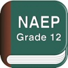 NAEP Grade 12-Tests