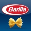 iPasta (AppStore Link)