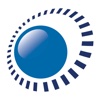 Meteovista