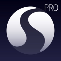 SleepStream 2 app review: an advanced 