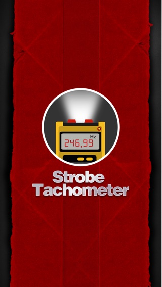 iPhone Screenshot 3