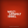 Welt und Umwelt der Bibel – epaper ist das Magazin für Archäologie, Kunst, Kultur und Geschichte vom Verlag Katholisches Bibelwerk
