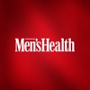 Men's Health Australia Magazine