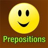 easyLearn Prepositions in English Grammar - By Anu Vasuki