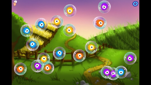 iPhone Screenshot 2