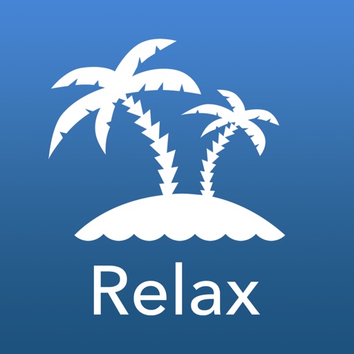 Relax Sounds PRO - 癒しの自然とアンビエントのメロディ - 睡眠、子守、ホワイト ノイズ、瞑想、ヨガなどに