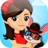 Bunny Care-Girl's Game&Treatment