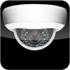 WPS-DVR