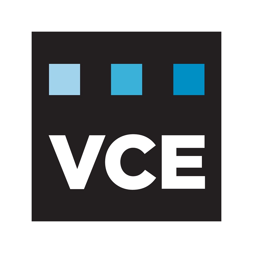 Vce Extension Studies Program