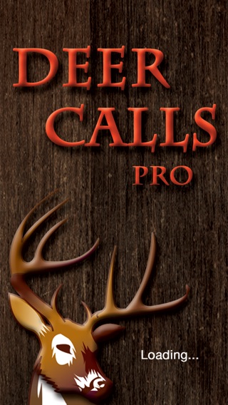 iPhone Screenshot 1
