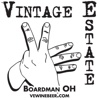 Vintage Estate