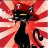 The Kitty: Store Edition