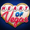 ``` 777 ``` Ace Las Vegas Paradise Slots - Free Las Vegas Casino Lucky Roulette Machine las vegas craigslist 