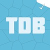 ToDoBuster-ToDoを最適化