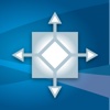 Follett Destiny