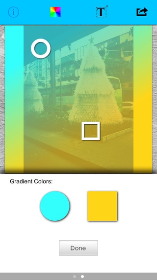 iPhone Screenshot 4