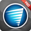 SwannView Pro