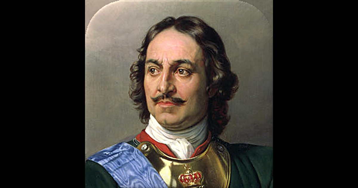 catherine the great essays Peter the great vs catherine the great--who was greater essay by wruz6 the troubles it faced following its mongolian rule--peter the great and catherine the . catherine the great essays Peter the great vs catherine the great--who was greater essay by wruz6 the troubles it faced following its mongolian rule--peter the great and catherine the .