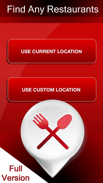 Closest Restaurants To This Location Best Nearest Restaurants To My Location Best