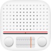 راديو والأخبار والموسيقى المصرية l:24h/24h // Radio, News and Egyptian Music 24h/24h (Radio Egypt)