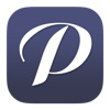 Palladium