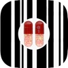 Drug Barcode Scanner Pro barcode pro scanner