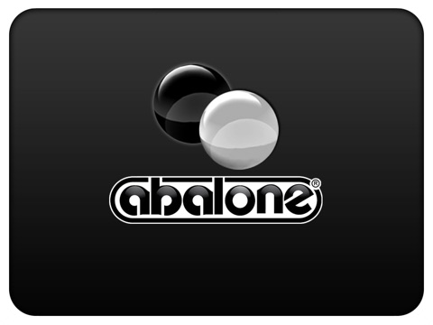 Abalone®  