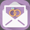 Wedding Invitations & Gift Cards – Custom Invitation e-Card Maker for Special Event corporate event invitations 