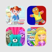Barbie Life In The Dream House Dressup Gahe Com Play Free Double Wedding