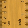 Ruler Free