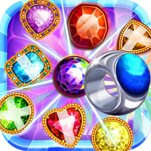 jewel blast match 3 game for pc window 7 jewel blast match 3 game for pc window 7