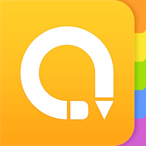 Awesome Note 2 (Tasks/Calendar/To-do List/Journal)