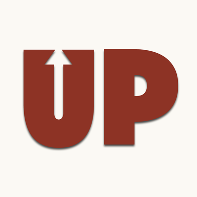 UPWORDS® app review: the ultimate 3-D word stacking crossword extravaganza