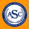 Actuarial Science Club casualty actuarial society 