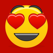 Adult Emojis Icons Pro - Naughty Emoji Faces Stickers Keyboard Emoticons for Texting