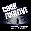 Cork Fugitive political fugitive 