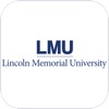 Lincoln Memorial University lincoln memorial 