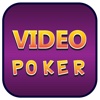 King of Video Poker : Jacks or Better Free Video Poker Training and Simulation simulation training 