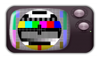 Apple TV screenshot Apple TV screenshot